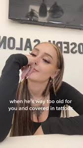 Alyssa Victoria Woodard