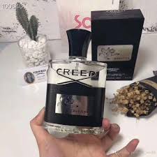 Les notes de tête sont ananas, cassis, bergamote et pomme; Grosshandel 2019 Langlebiges Herren Parfum Creed Aventus French Eau De Parfum Herren Parfum Koln Von Perfume World 15 84 Auf De Dhgate Com Dhgate