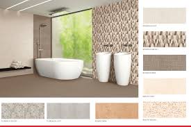 1 refrigerator, 2 freezer, 3 garbage pail 4 (electric) mixer, 5 cabinet, 6 paper towel holder 7 canister, 8 (kitchen) counter, 9 dishwasher detergent 10 dishwashing liquid, 11 faucet, 12 (kitchen) sink 13 dishwasher, 14 (garbage). Style Your Bathroom With Digital Wall Tiles