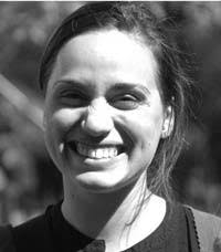 Lacrosse brings hope to Ugandan children ND alum discusses work for Avatar