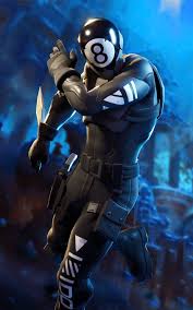 Fortnite Wallpapers Character Art Best Gaming Wallpapers Gaming Wallpapers