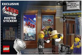 For leaked info about upcoming movies, twist endings, or anything else spoileresque, please use the following method: The Lego Movie Full Free Animation Video Download The Lego Movie Full Free Download Or Watch In Hd