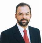 Um Território atractivo para: Viver Visitar Investir Trabalhar