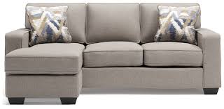 Maybe you would like to learn more about one of these? Greaves Sofa Chaise By Signature Design By Ashley Nis890483128 Missouri Furniture