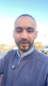 كل الدعم يا اخوووواتي ❤️❤️