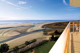 Plantation resort offers vacation rentals as well as vacation ownership. Spacious 3 Bedroom Condos In Myrtle Beach Myrtle Beach Hotels Blog