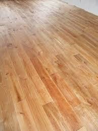 Reduce Floor Noise Cleaning Wood Floors Flooring Cleaning Wood