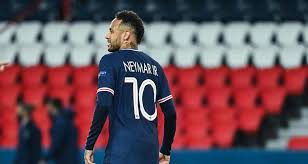 Статистика матчей команд psg (cody) и manchester city (grover). 9q42jokpaxgqfm