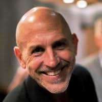 Sinisa (Sin) Nikolic