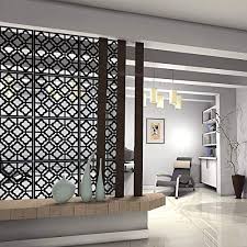 We did not find results for: 8 Best Hanging Room Dividers