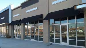Canopy Belanda 2 Nirwana Group Fabric Awning Canvas Awnings Window Vinyl