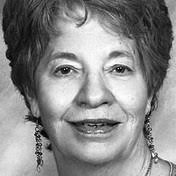 Search Donna Miles Obituaries and Funeral Services