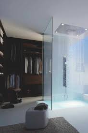 Walk In Shower Tumblr Home House Design Dream House