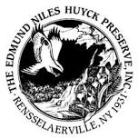 Rensselaerville Ramble Trail Run and Walk