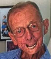 William Miller Obituary (2016)