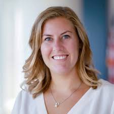 Virginia Coalfield Economic Development Authority