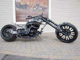 15 Info Terkini Harley Davidson Softail A Vendre