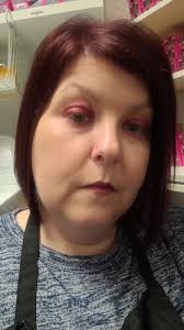 #teamwork #fypシ #momsoftiktok #fulltime#support #engagement