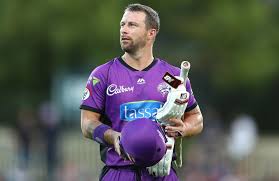Matthew wade official sherdog mixed martial arts stats, photos, videos, breaking news, and more for the heavyweight fighter from australia. Wade Reveals Selectors Feedback Cricket Com Au