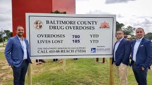 Maybe you would like to learn more about one of these? Opioids The Opioid Epidemic And The Impact Of Opioids On Baltimore County Maryland Addiction Recovery Center