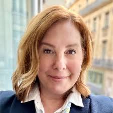 I'm thrilled to welcome Brian Lawler, a Senior Sales Manager, Amazon Ads  and an impressive career in the advertising industry. Brian has held senior  roles at top companies, including LinkedIn, AOL… |