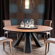 table ronde salle a manger runder esstisch esstisch esszimmertisch