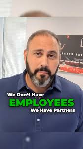 It's all about the dream team! 💼✨ Our loan officers share who their  favorite processors are—and the processors dish it right back with their  favorite LOs! From late-night docs to clutch approvals,