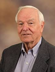 Larry Eide's Instagram, Twitter & Facebook