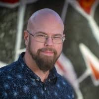 Daniel Olofsson Email & Phone Number