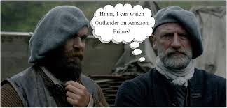 We know scrolling through the massive selection on amazon prime video can be a daunting task, even when you have a specific genre in mind. New Starz On Amazon Prime Watch Outlander Without Cable Three If By Space