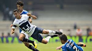 Jun 19, 2021 · tarjeta roja, rojadirecta, pirlotv, laliga de españa, futbol en vivo, uefa champions league, copa libertadores y más futbol por internet Pumas Vs Gallos 2019 Off 70