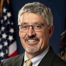 Harold Borders's Instagram, Twitter & Facebook