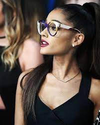 Ariana grande has produced some of the best albums in the industry and has been famous for her most electrifying shows on the red carpet. Djs Music Hiphop Producer Trap Edm Rap Like Dance Housemusic Party Follow Artist Love Beats Rave Rap Ariana Ariana Grande Ariana Grande Photos