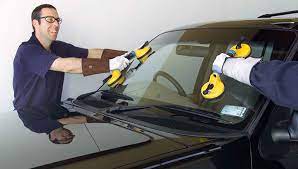 Up to 70% off windshield replacement services from top rated merchants in washington, dc. Windshieldguide Com Your One Step Solutions For Your Windshield Problems