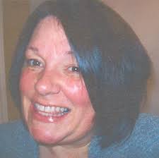 Contributions to the tribute of Goldie Sutton