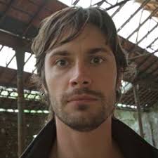 Stream The Skyliners, Guns N' Roses