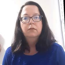 Há 7 anos, embarquei nesta incrível jornada. Durante esse tempo, vivi  inúmeros aprendizados, fiz muitos amigos, tive conversas profundas,  enfrentei algumas turbulências, e compartilhei incontáveis…