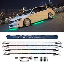 11 Best Underbody Underglow Kits Our Picks Alternatives Reviews Alternative