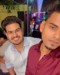 Ketan Solanki (@ketan3775) · Instagram photos and Reels