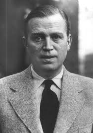 Otto John: Geheimdienst-Skandal um Verfassungsschutz-Chef