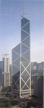 Bkch hk hh copy send via email: Architects104 Tower Design Architect Hong Kong