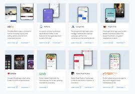 Maybe you would like to learn more about one of these? What Is Flutter The Game Changer In Application Development Semaphore