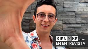 La telenovela que se trasmitirá de lunes a viernes a las 10:00 de la noche, cuenta con isabella santiago como protagonista.como gran novedad de esta producción, vale destacar que es la primer telenovela en colombia en ser protagonizada por una. Victor Tarazona De Lala S Spa Y La Importancia De La Comedia En La Television Kienyke