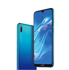 Huawei Y7 Pro 2019 Spec, Review, and ...