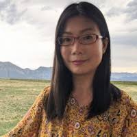 600+ "(xiaoling)" profiles