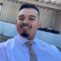 300+ "Tovar Tovar" profiles