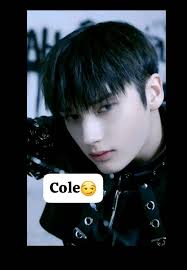 Angel Fan Photo and Outfit Inspiration