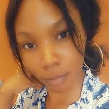 Funke Femi-ojo (@karyhma)