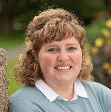 Uncovering the Untold Stories of Our…