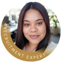 2300+ "Zhan'e" profiles